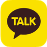 Kakao Icon