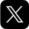 Twitter Icon