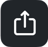 Share Icon