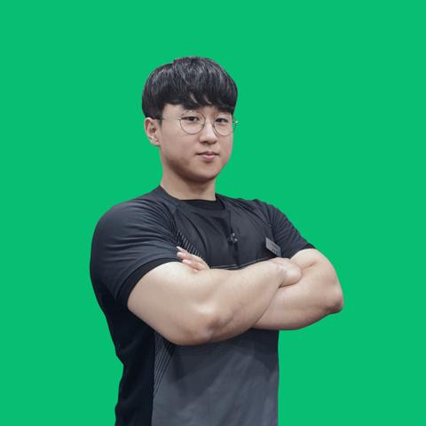 Donghyun Yoon