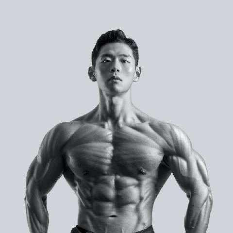 Jung Song-young