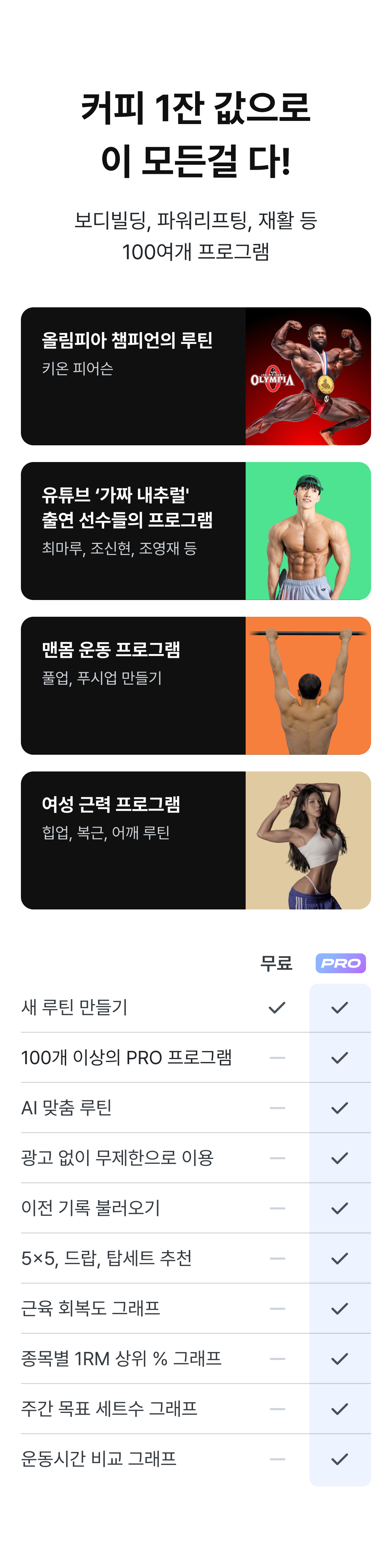 비교