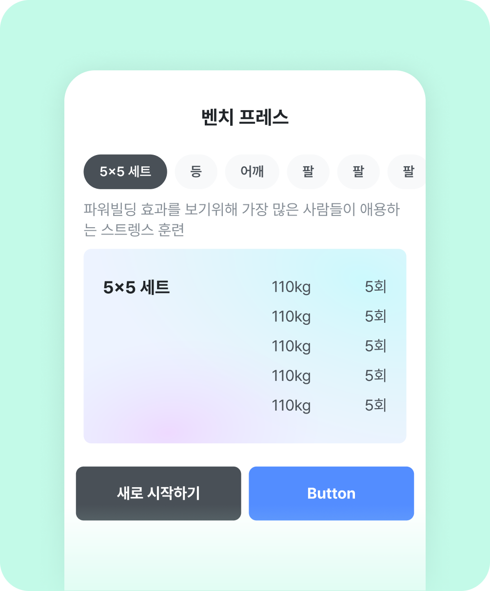 Membership Feature 2