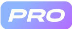 /image/subscription/badge_pro.png